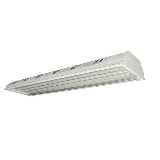 Pierlite Eco LED Linear Highbay  240W 4000K Natural White - The Lighting Shop