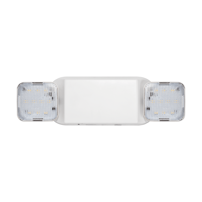 Pierlite GUardian LED Non-Maintained Emergency Max 4Watt With Lifepo4 - The Lighting Shop