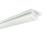 Pierlite LED Low Profile Batten 6000K Cold White 40W 1200mm - The Lighting Shop