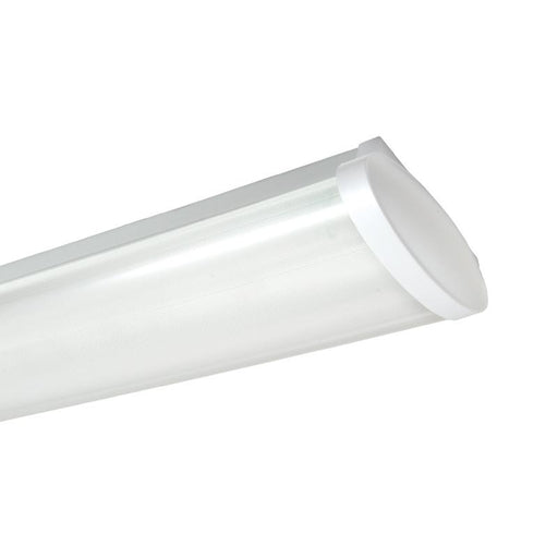 Pierlite Lili T5 / T8 - Non-Dimmable Lili T8 4K - The Lighting Shop