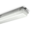 Pierlite Pwa Water Proof LED 56W 1500mm  ACrylic Diffuser 5000K Cool White - The Lighting Shop