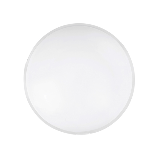 Pierlite Polo Oyster 264 16W LED IP65 Water Resistant - The Lighting Shop