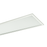 Pierlite Slender LED G2 600mmx600mm 32W 4000K Natural White - The Lighting Shop