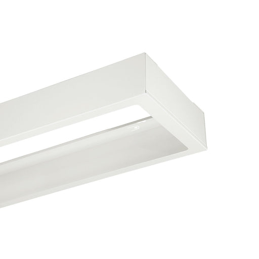 Pierlite Universal Surface Mount&Suspended Frame Accessory - The Lighting Shop
