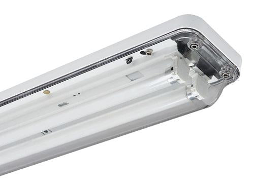 Pierlite Vandaguard LED 32W LED 600mm 4K (Natural White) - 4Kg - The Lighting Shop