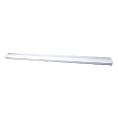 SPEND12 - Commercial Wall Light CCT 30W - The Lighting Shop