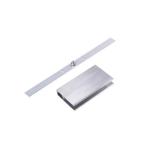 SPEND40 Linkable Accessory(Straight Joiner) FOR Office Pendant 600MM - The Lighting Shop