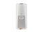 Philips UVCA 200 UV-C Disinfection Floor Standing Air Unit | Kills 99.99% of Bacteria and Viruses Including Delta and Omicron Variants - The Lighting Shop
