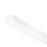 44W 5FT LEDE BATTEN SELECT 4000K Natural White/6000K Daylight DIMMABLE - The Lighting Shop
