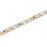 10W PER/M 3000K Warm White HI-SPEC HD LED TAPE - The Lighting Shop