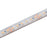 10W per M IP68 Hi Spec Hd LED Tape 4K NATURAL WHITE Dim: W12 * H4.8mm - The Lighting Shop