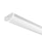 LEDE SELECT DUAL CCT DUAL WATTAGE 5FT - WIDE BODY IP50 - The Lighting Shop