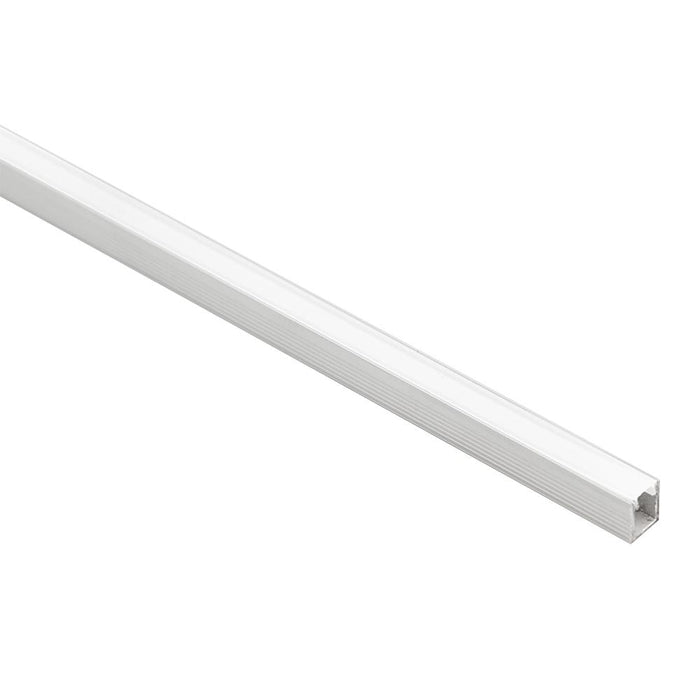 ULTRA NARROW PREMIUM SURFACE MOUNT / RECESSED - The Lighting Shop