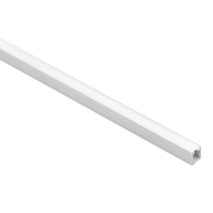ULTRA NARROW PREMIUM SURFACE MOUNT / RECESSED | UP TO 2.5M - The Lighting Shop