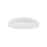 SLICE CIRCLE 270MM DIMMABLE DUAL CCT DUAL WATTAGE - The Lighting Shop
