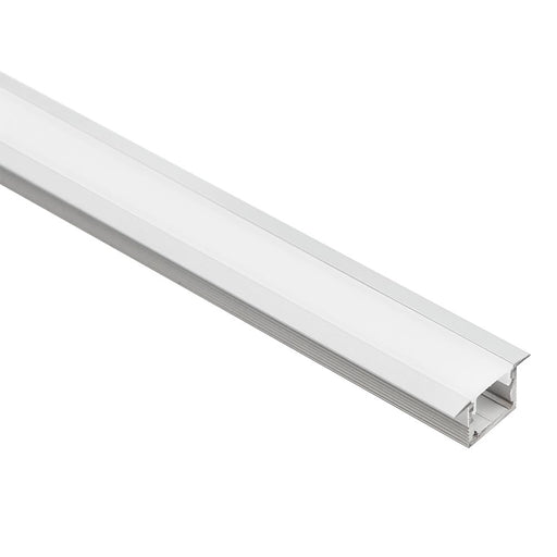 MINI STANDARD PREMIUM RECESSED - The Lighting Shop