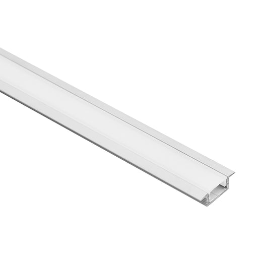 Copy of Ultra Shallow Premium Recessed Only - The Lighting Shop