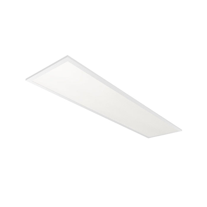 42W 12X3 Proline Select Backlit Panel TRIAC Dimmable 4K Natural White - The Lighting Shop