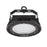 200W High bay 4000K DALI Natural White Dimmable - The Lighting Shop