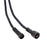 LOOP/EXTENSION CABLE - 1.5M - The Lighting Shop