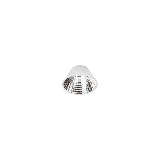 24° Reflector for Cevon Tilt (Recessed Downlight Kit) - The Lighting Shop