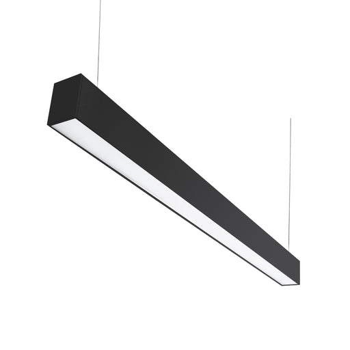 1500MM EVERLINE CONTINUOUS DIRECT 4000K - MIDDLE - The Lighting Shop