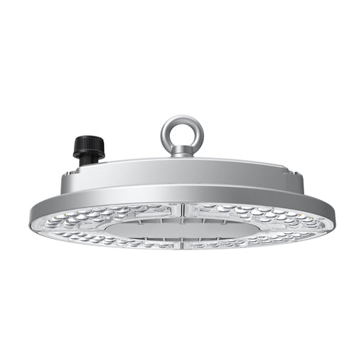 LOW GLARE PRO SERIES HIGHBAY - 100W-200W ADJUSTABLE OUTPUT - The Lighting Shop