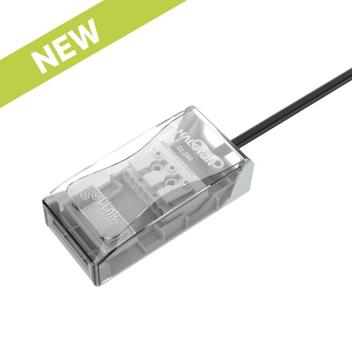 GO-LINK MOUSETRAP LOOP-IN LOOP-OUT - The Lighting Shop NZ