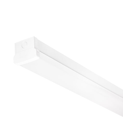 EMERGENCY 4FT LEDE BATTEN SELECT 4K/6K 40W - The Lighting Shop