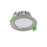 92MM LEDE ICON 8W DOWNLIGHT SERIES - The Lighting Shop