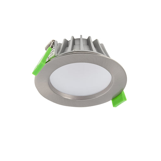 92MM LEDE ICON 8W DOWNLIGHT SERIES - The Lighting Shop
