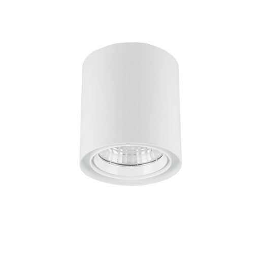 13W DECORATIVE SURFACE MOUNT - The Lighting Shop