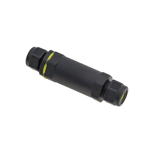 5 POLE IP68 2 WAY CABLE JOINT - The Lighting Shop