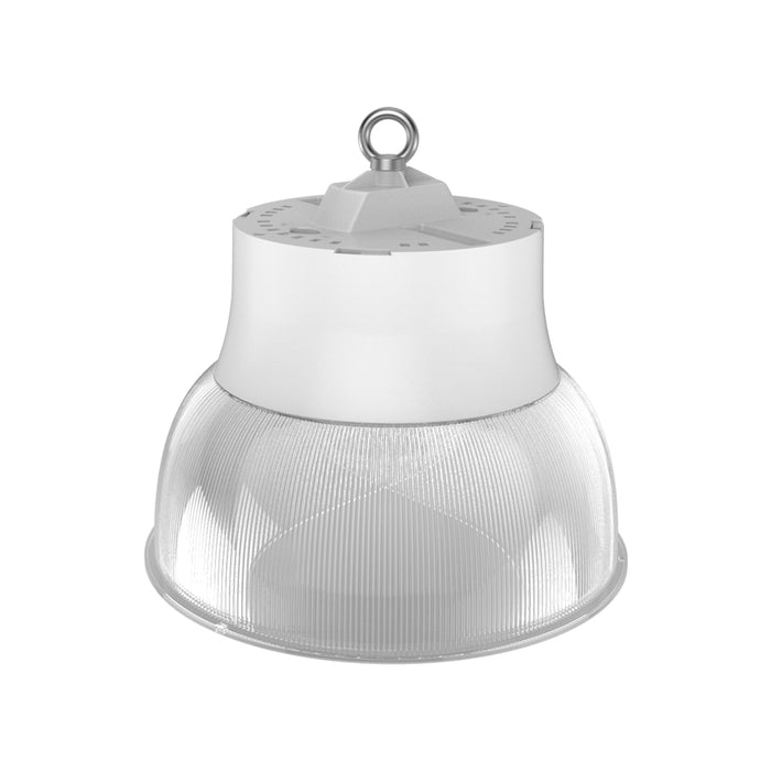 50W Retail/Showroom CRI90 PRO SERIES 3000K/4000K - The Lighting Shop