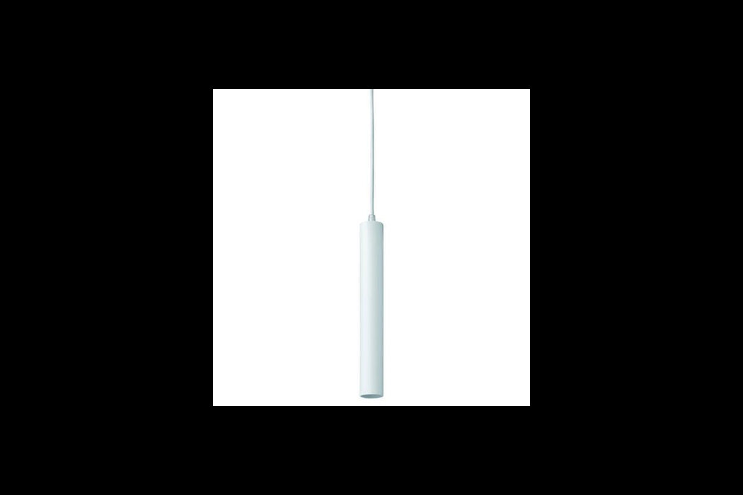 240V Drop 30 Xs, M, Xl Suspended Pendant IP20 3 Years - The Lighting Shop